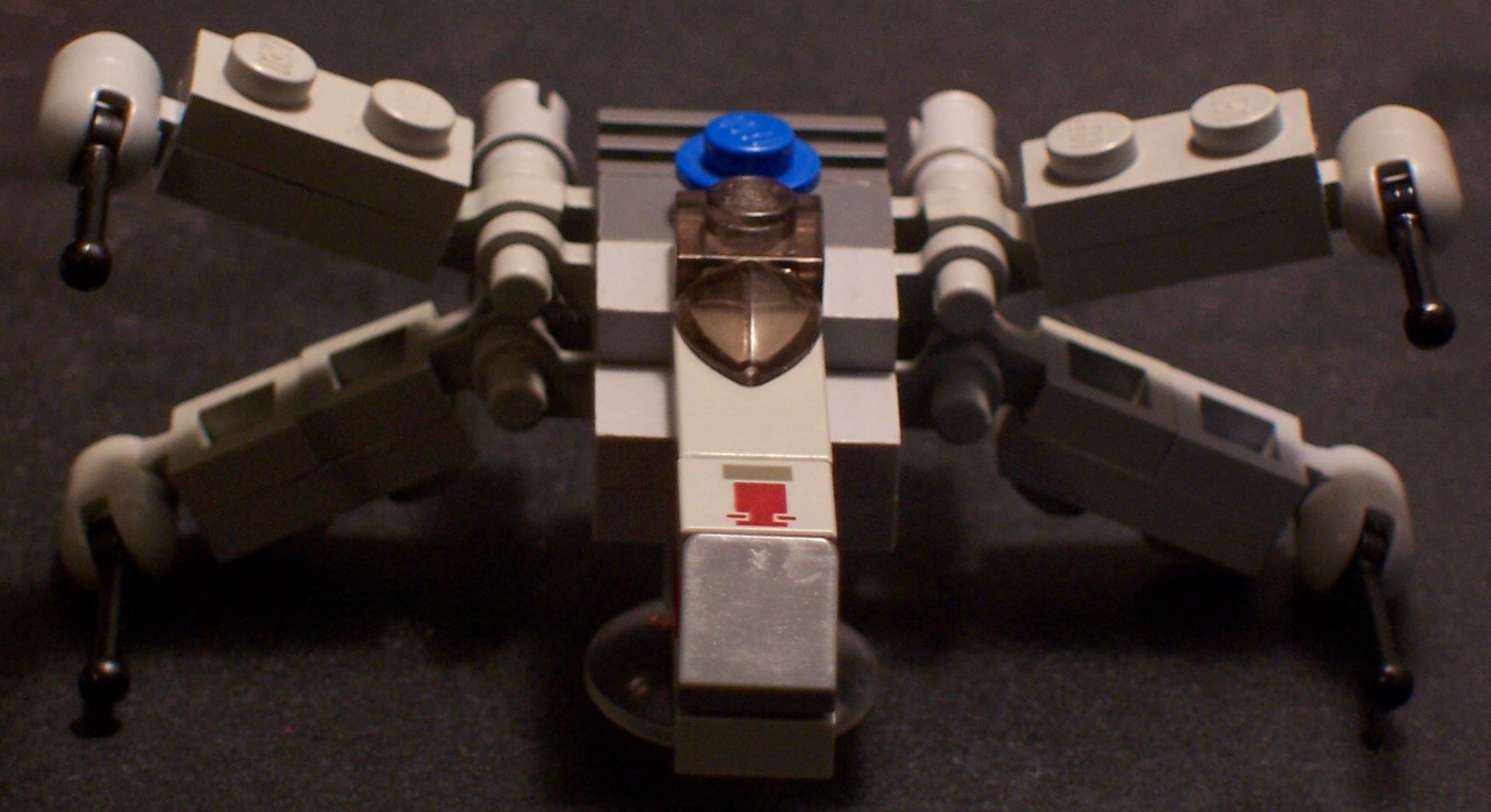 microxwing1.jpg
