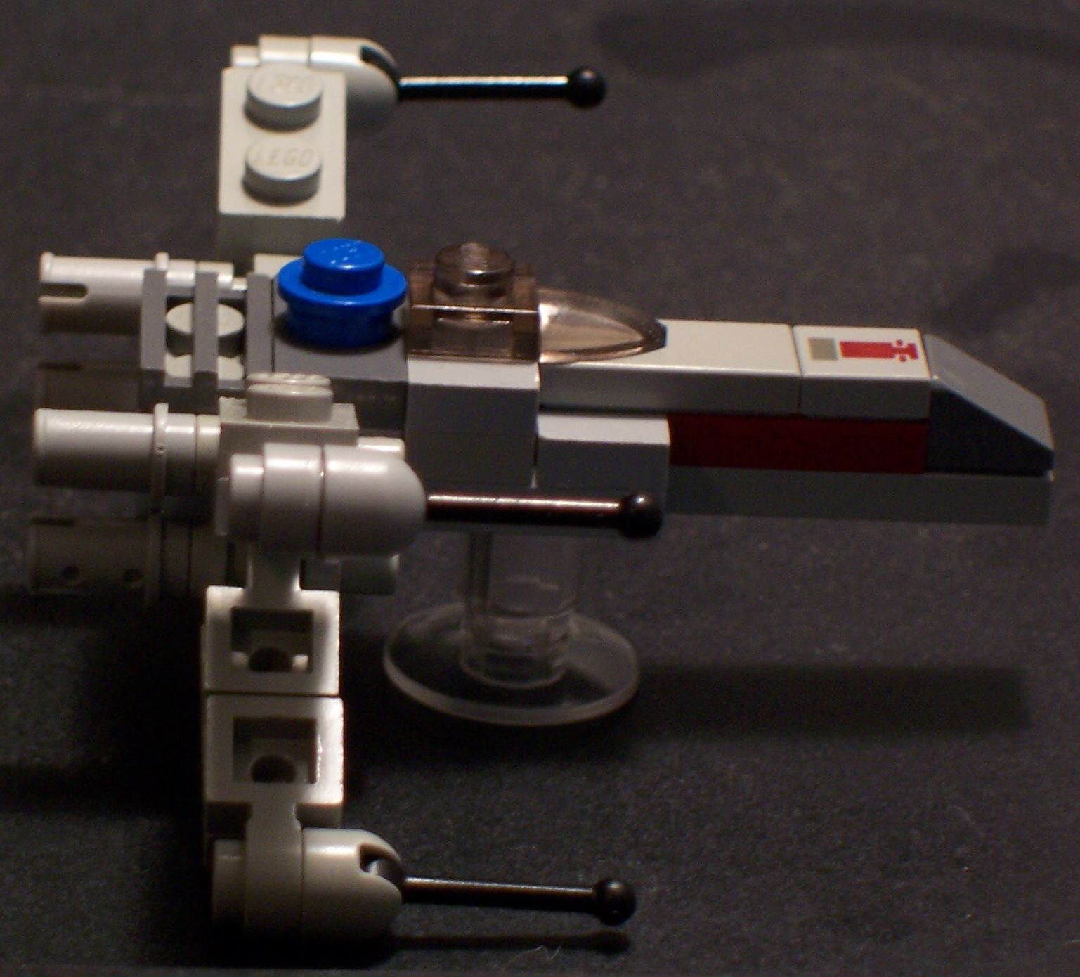 microxwing2.jpg