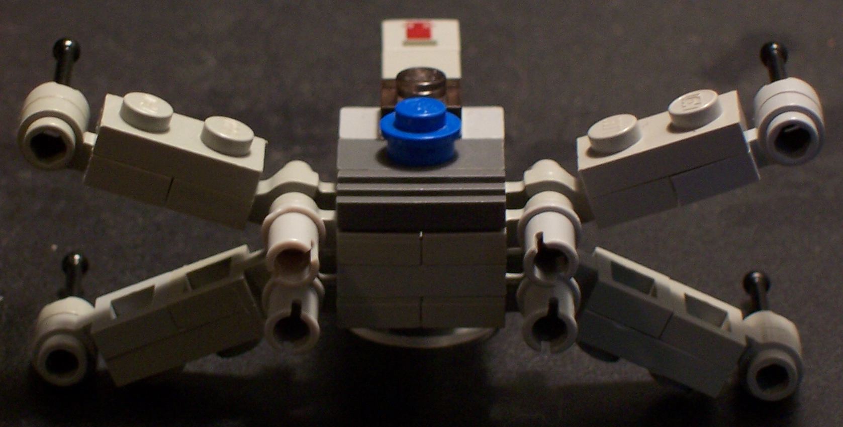 microxwing3.jpg