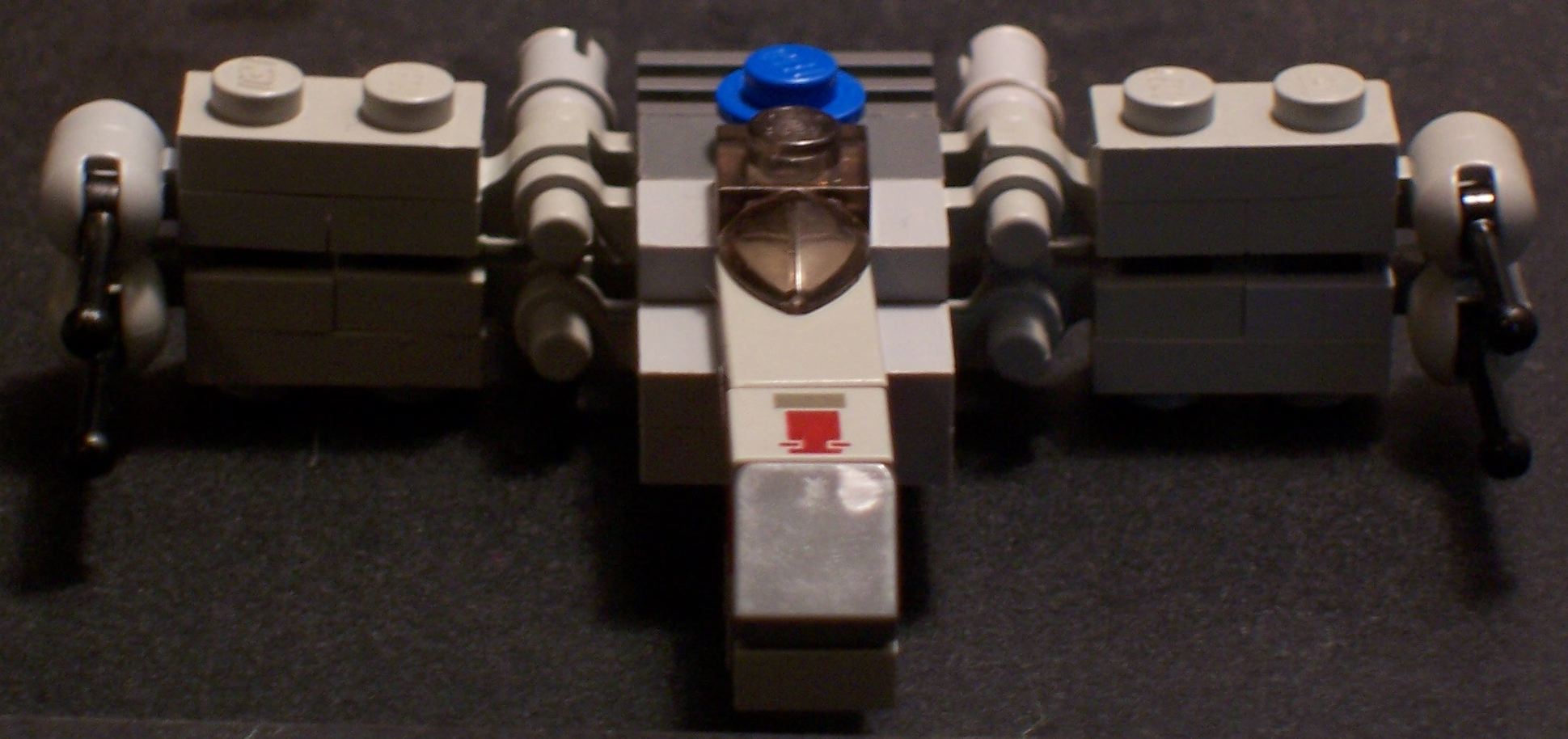 microxwing4.jpg