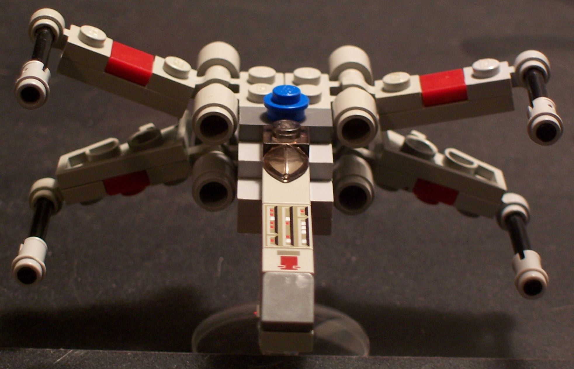 minixwing1.jpg