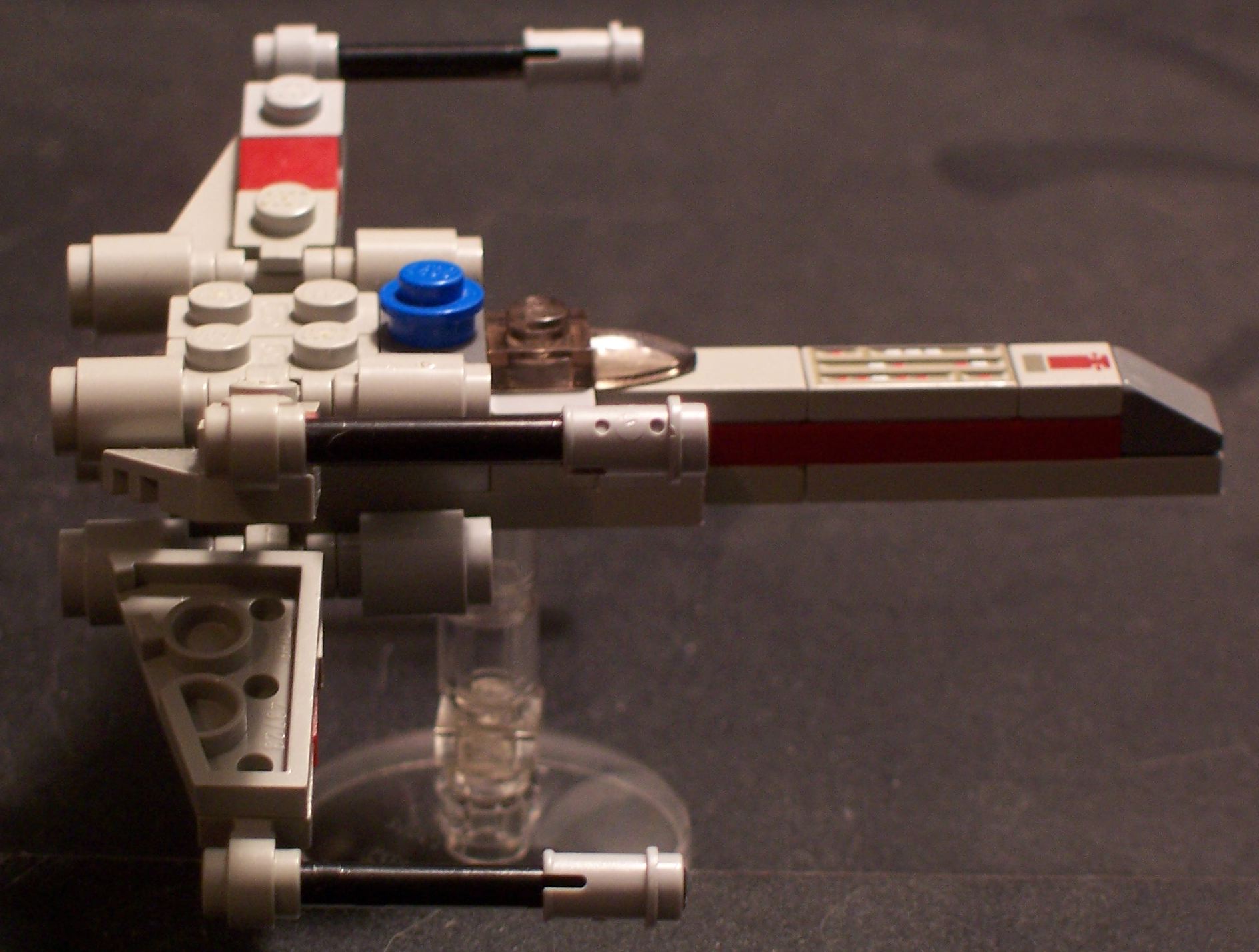 minixwing2.jpg