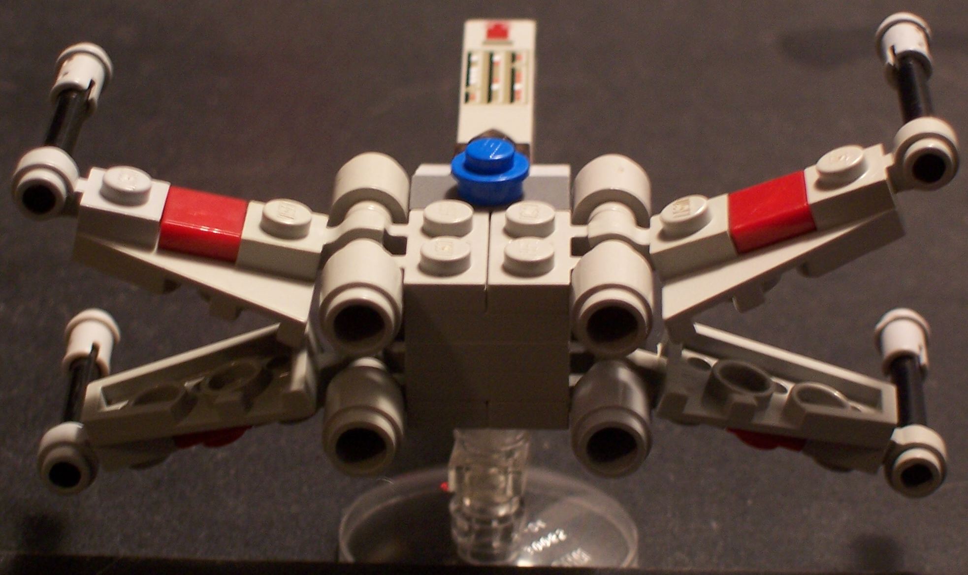 minixwing3.jpg