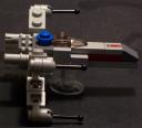 microxwing2.jpg