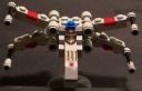 minixwing1.jpg