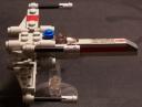 minixwing2.jpg