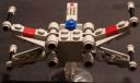 minixwing3.jpg