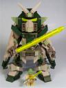 yodagundam4.jpg