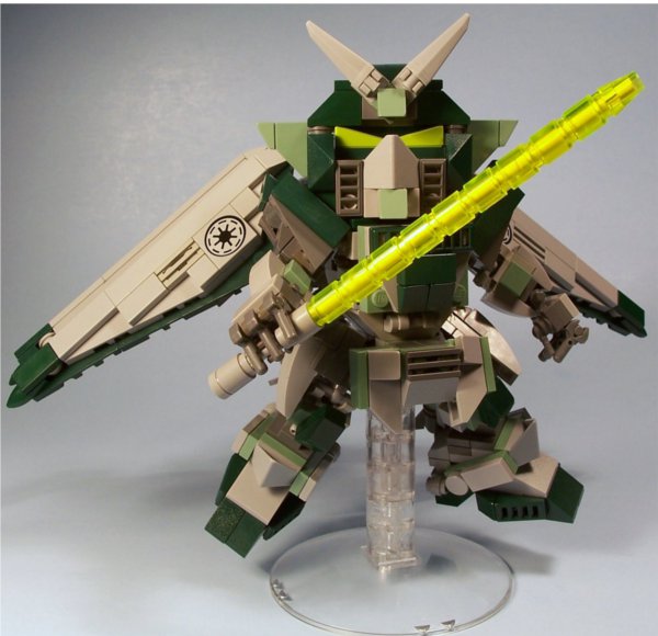 yodagundam1.jpg