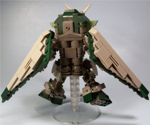 yodagundam2.jpg