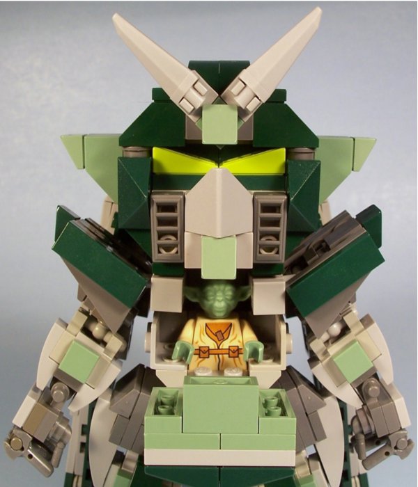 yodagundam3.jpg