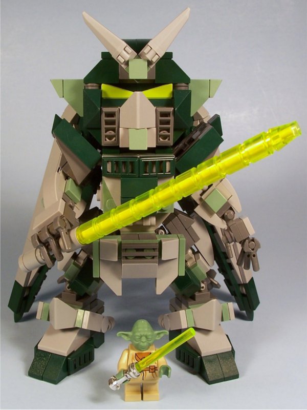 yodagundam4.jpg