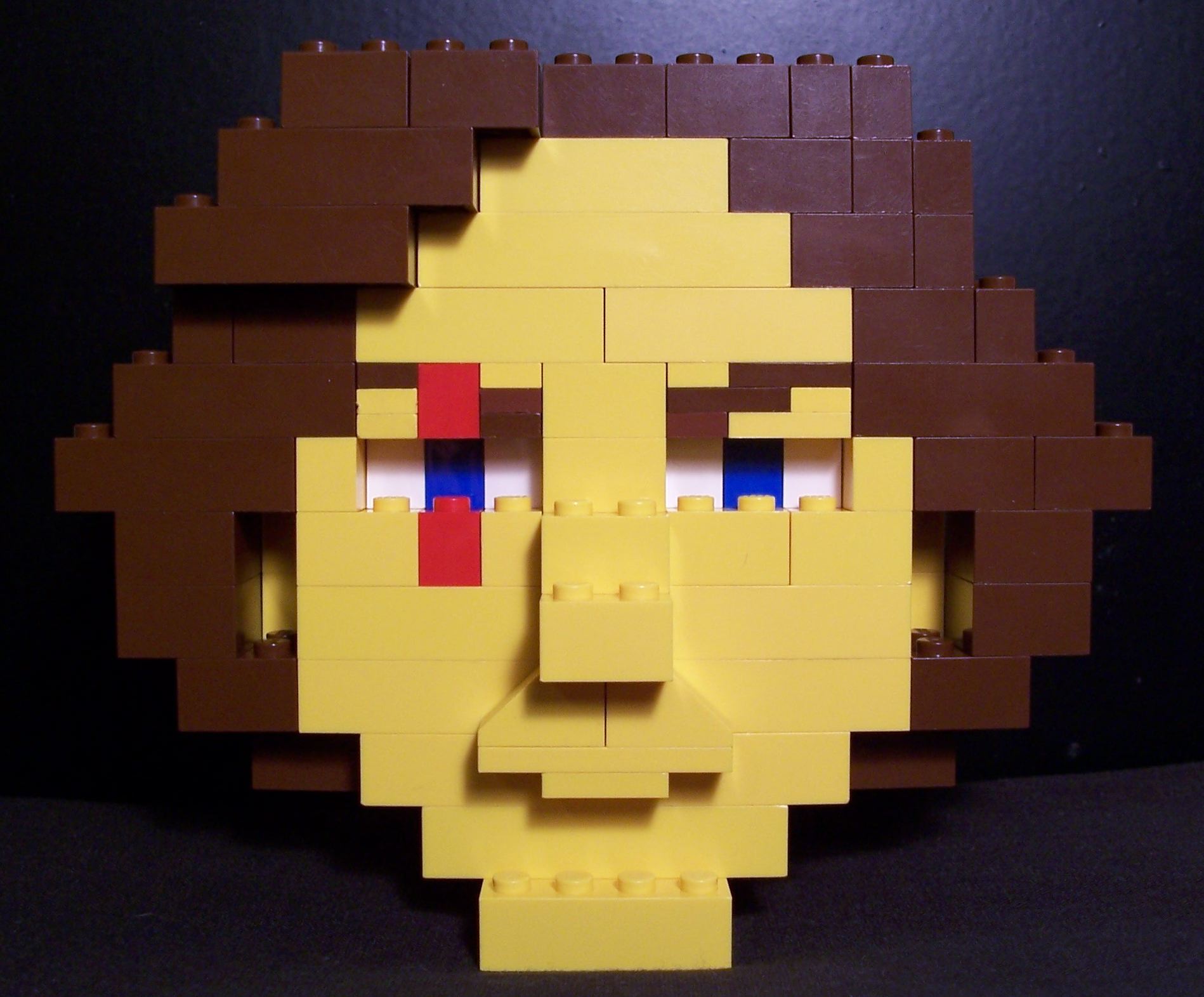 anakin_bust_1.0.jpg
