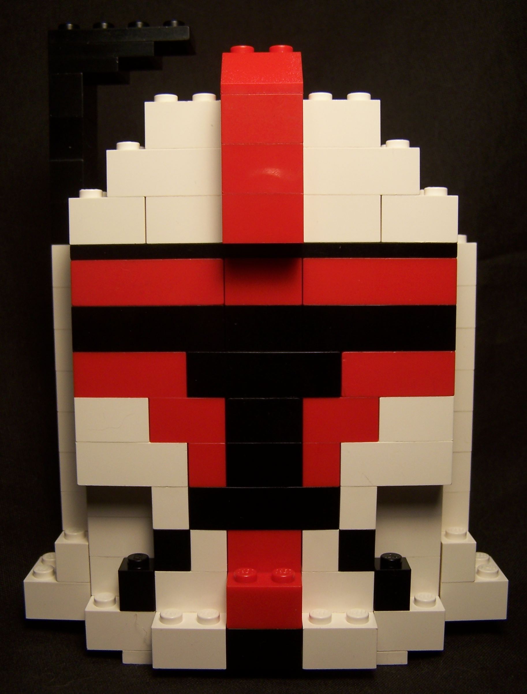 arc_trooper_1_bust.jpg