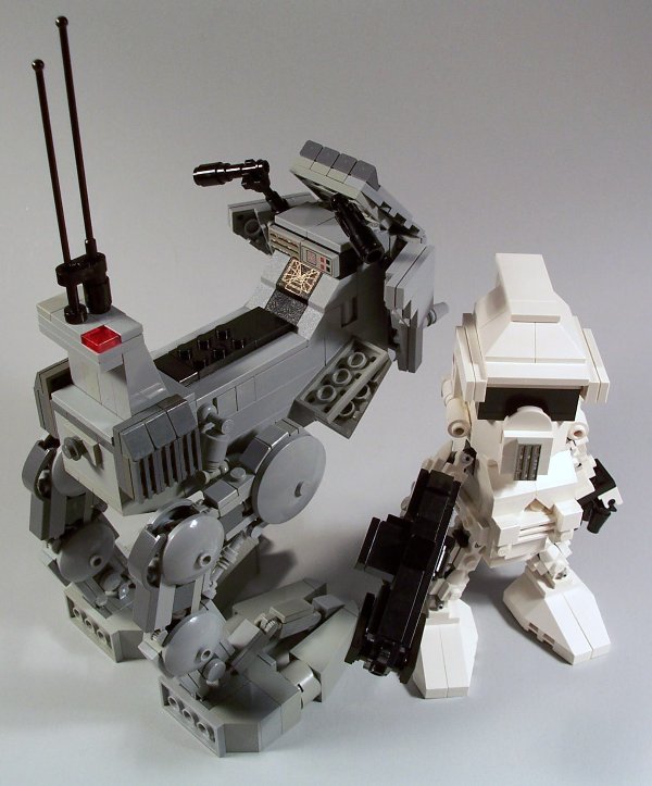 atrt3.jpg