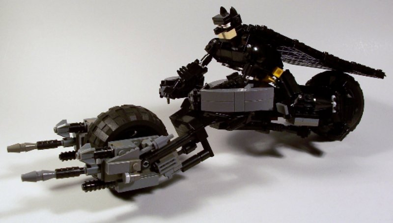 batpod1.jpg