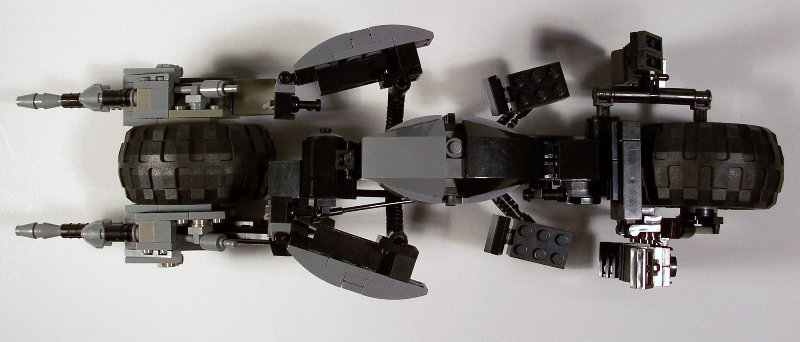 batpod2.jpg