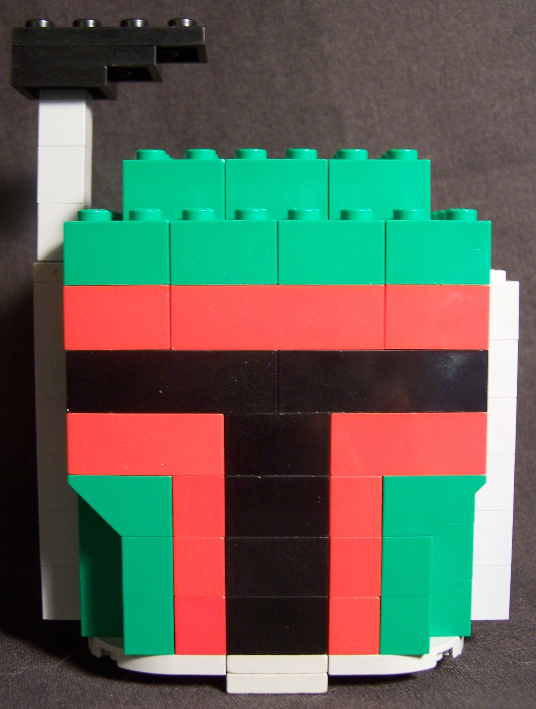 boba_fett_bust.jpg