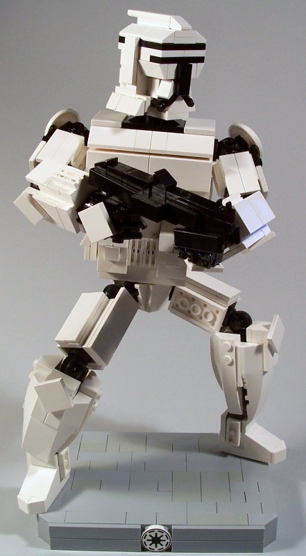 clone.jpg