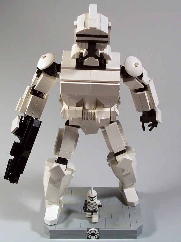clone2.jpg
