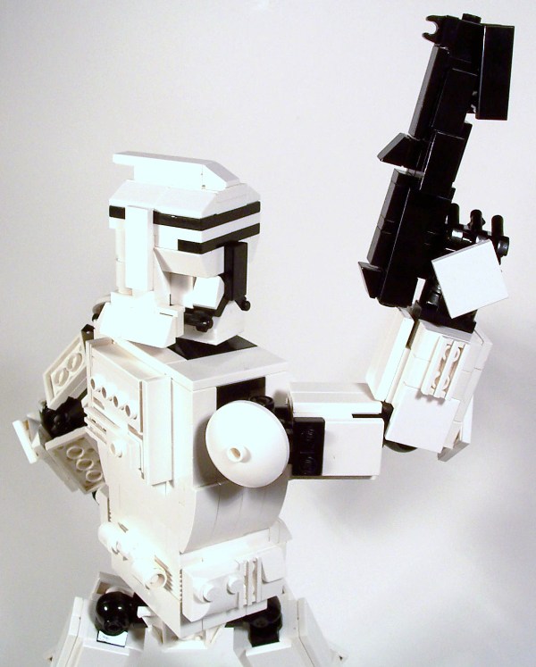 clone3.jpg