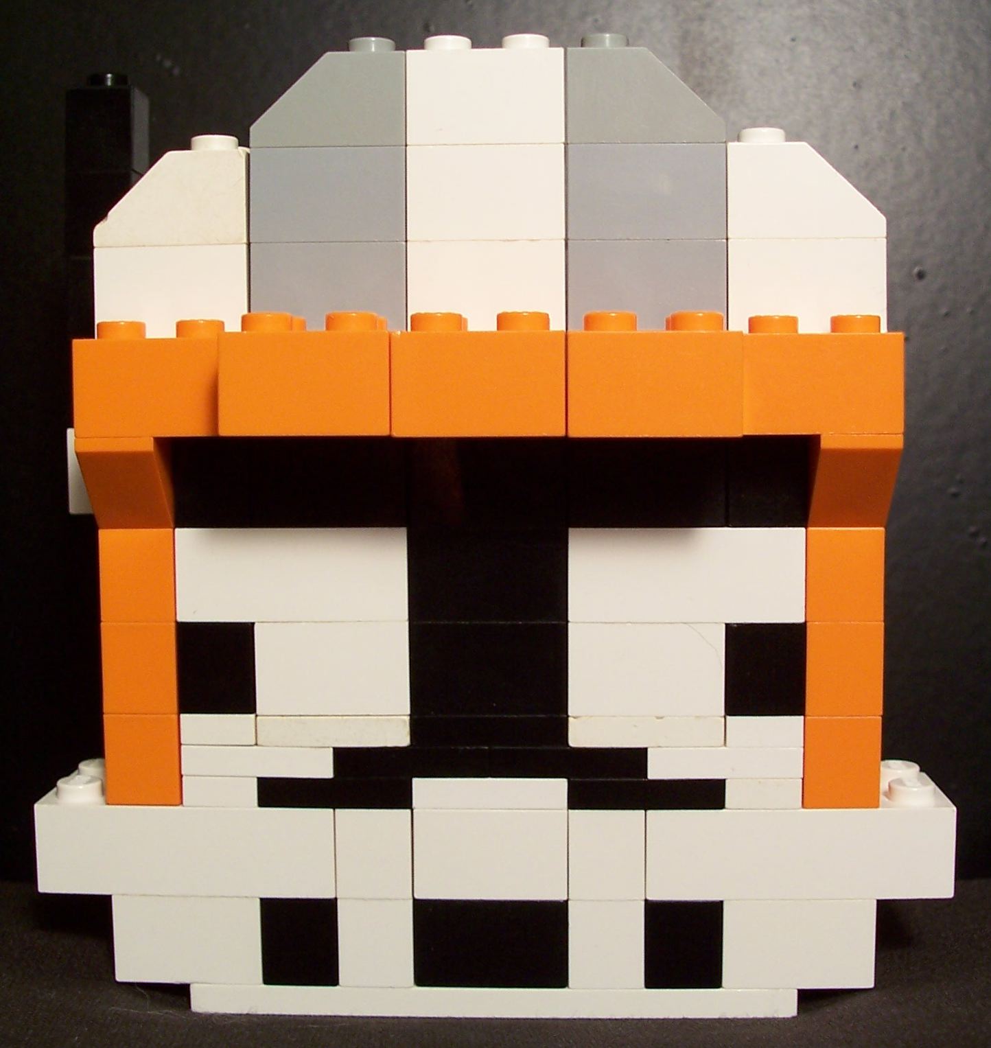 commander_cody_bust.jpg