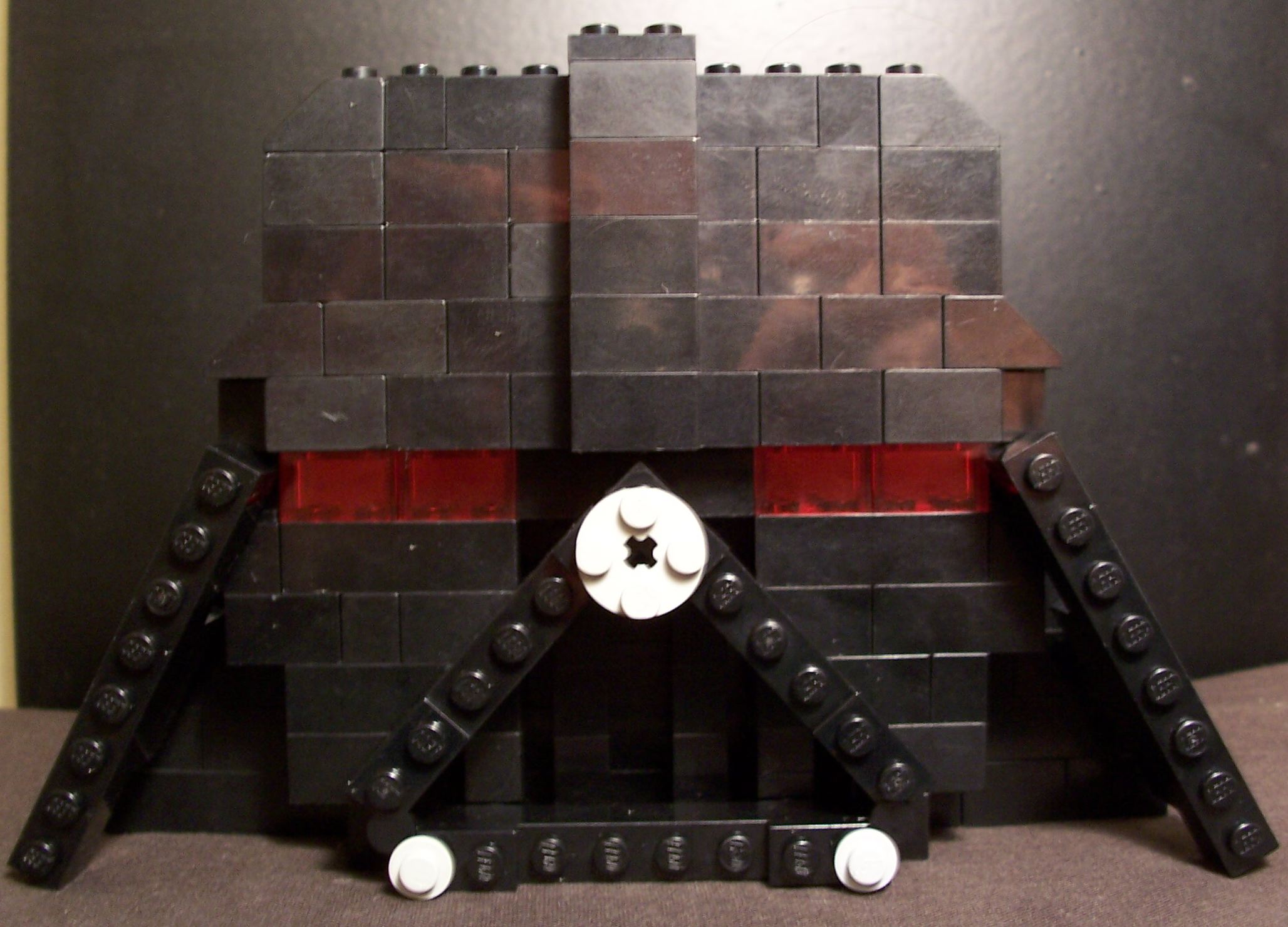 darth_vader_bust_1.5.jpg
