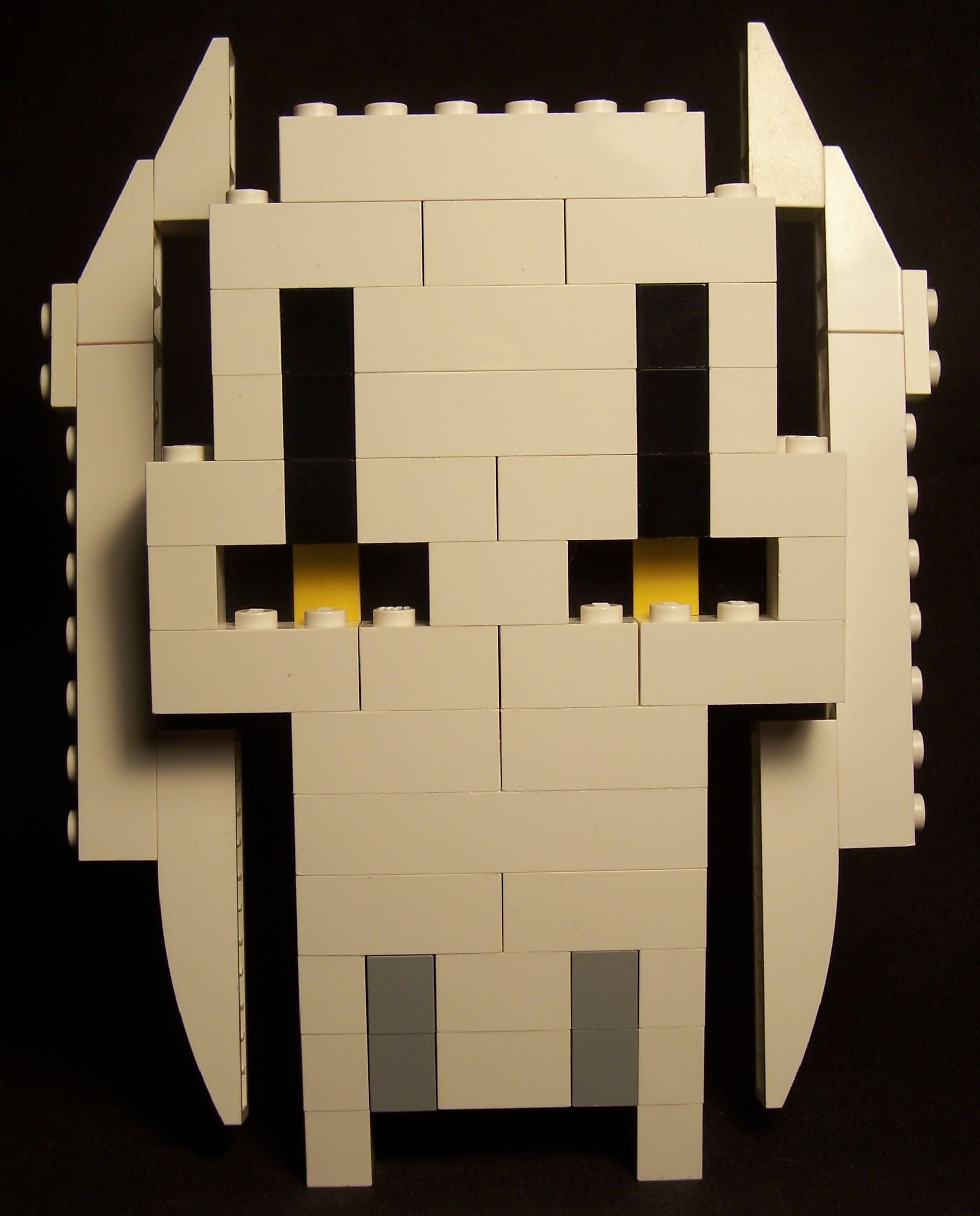 general_grievous_bust_1.jpg