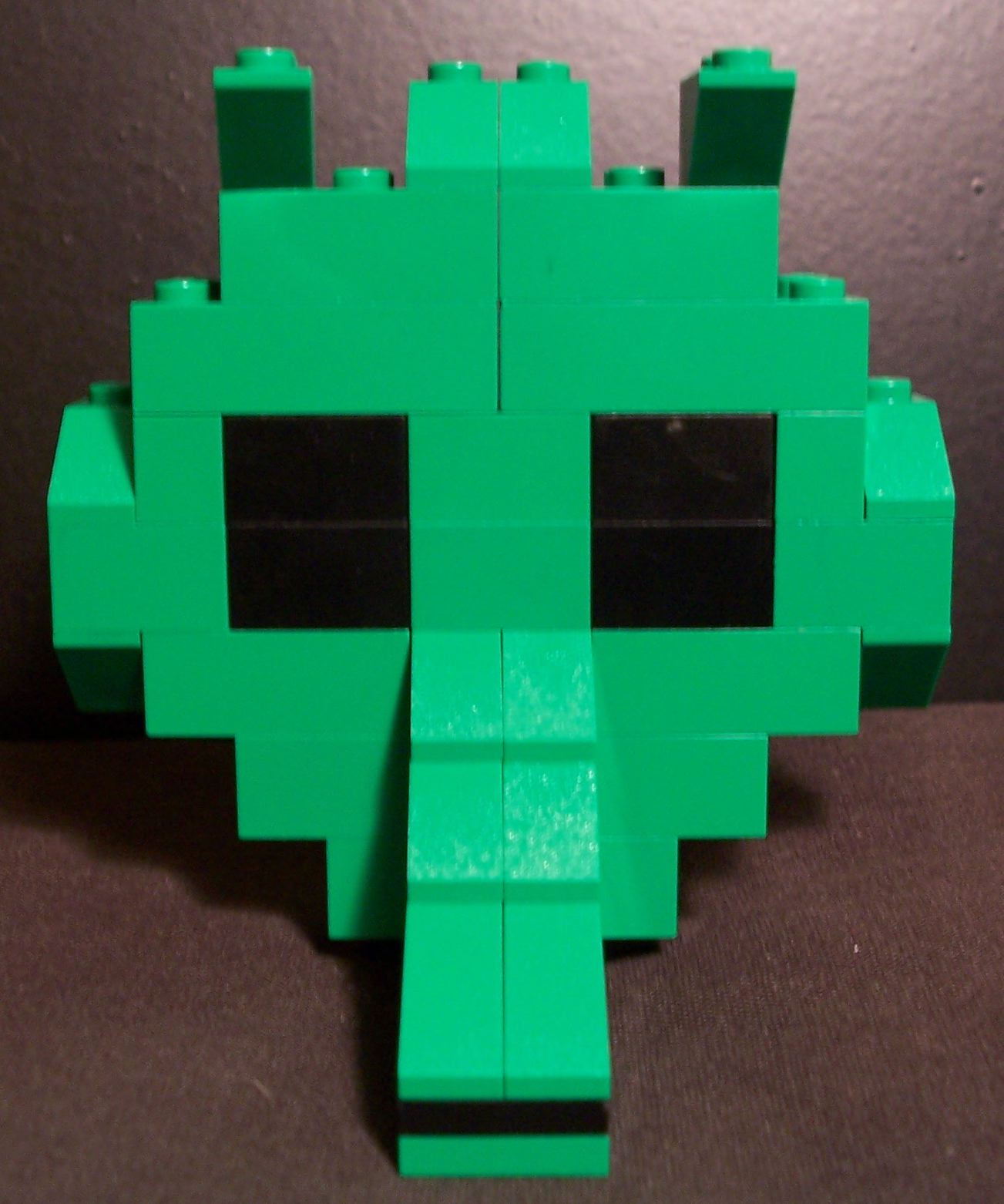greedo_bust.jpg