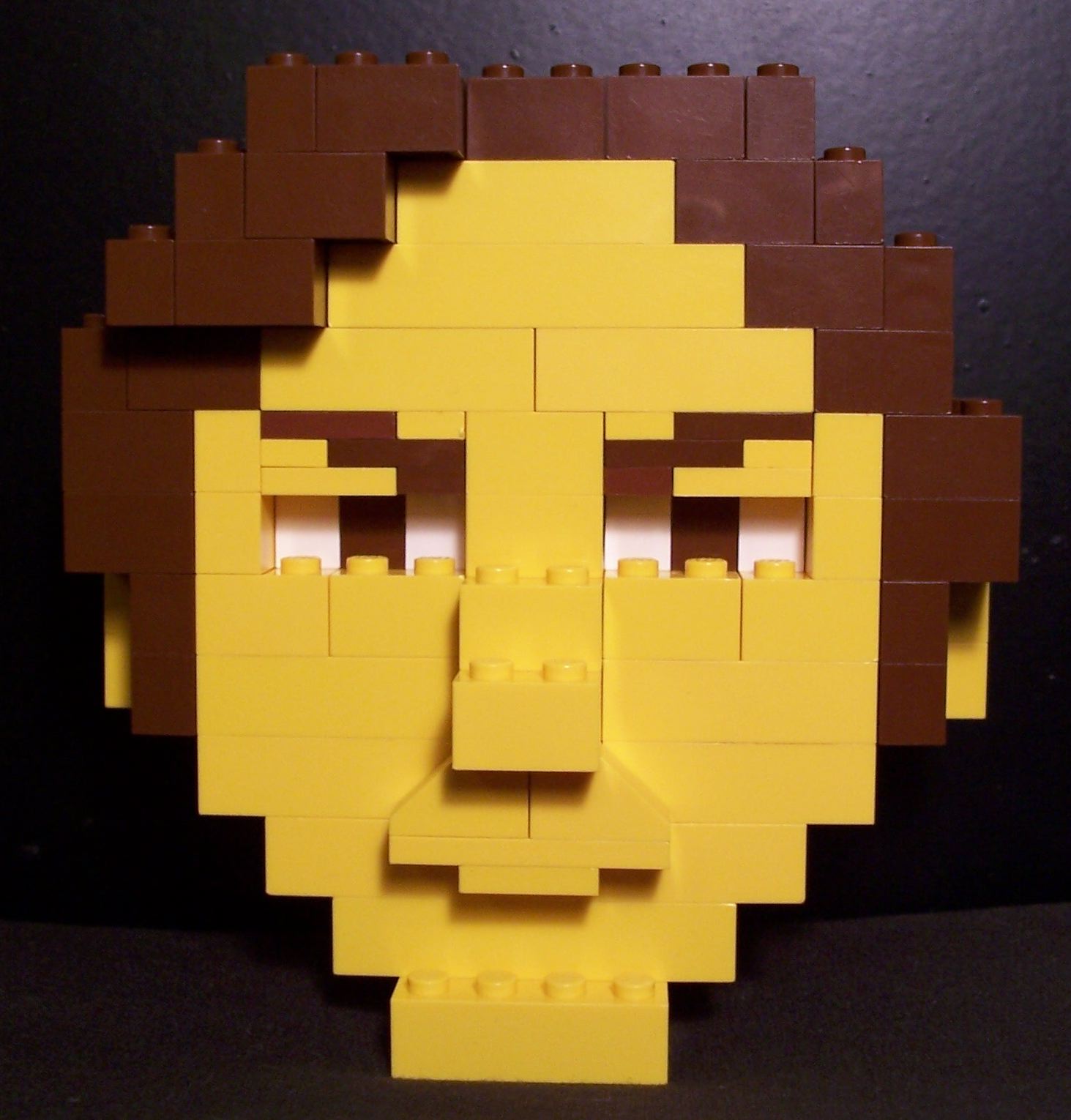 han_solo_bust_1.5.jpg