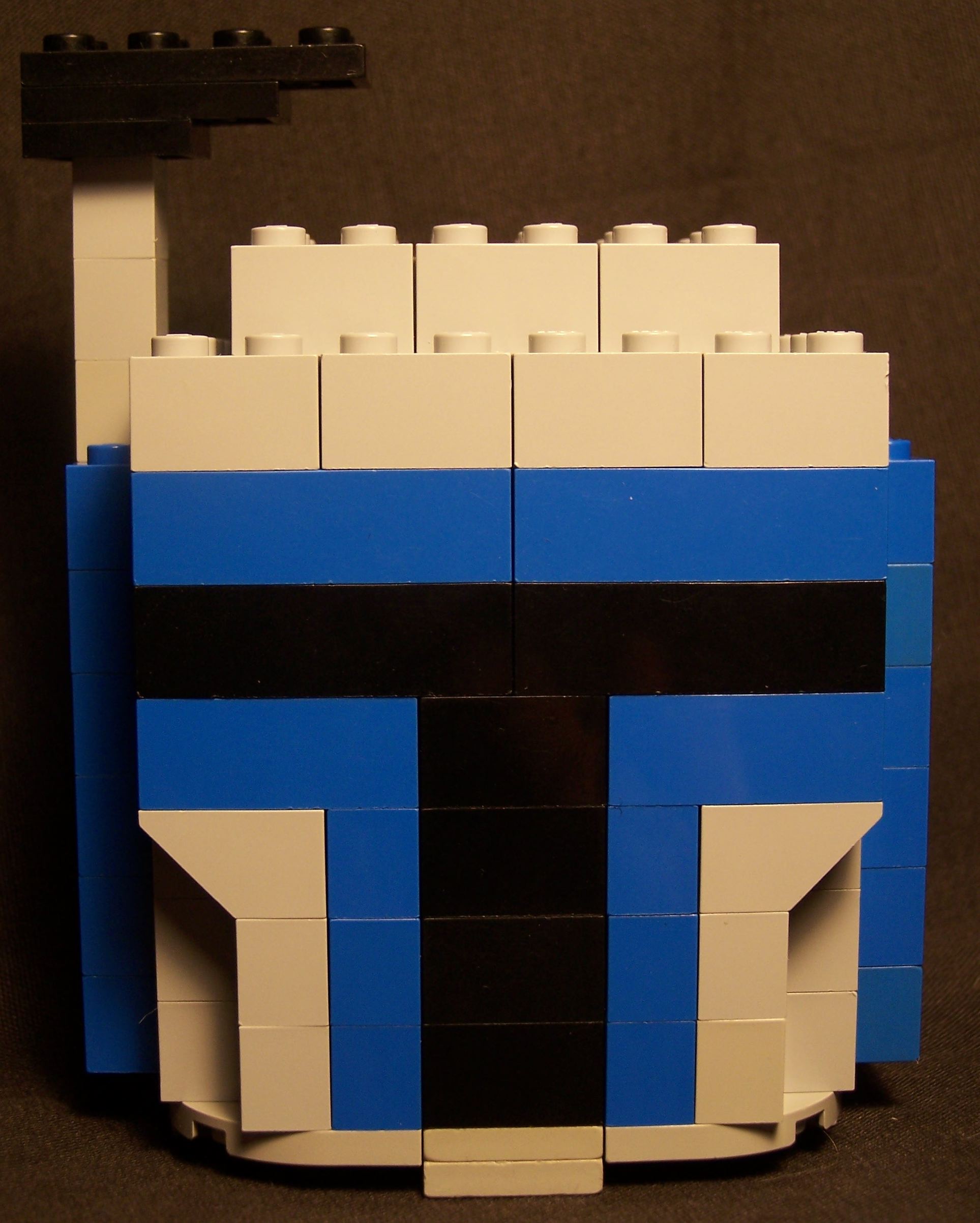 jango_fett_bust.jpg