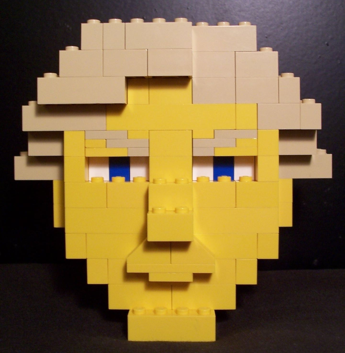 luke_bust_1.6.jpg