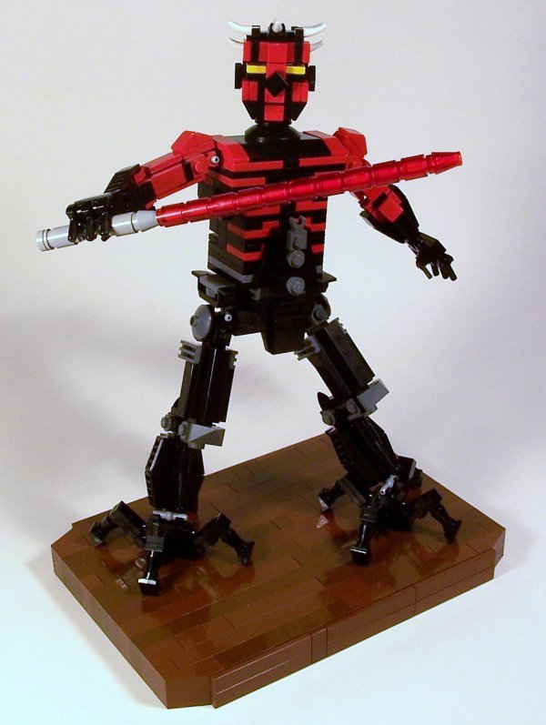 maul1.jpg