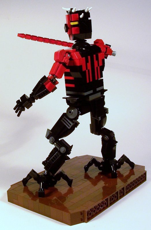 maul2.jpg