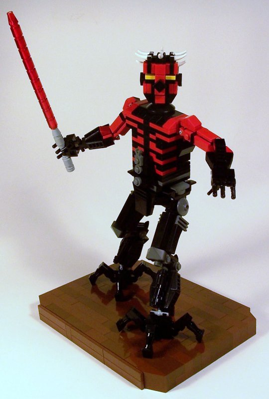 maul3.jpg