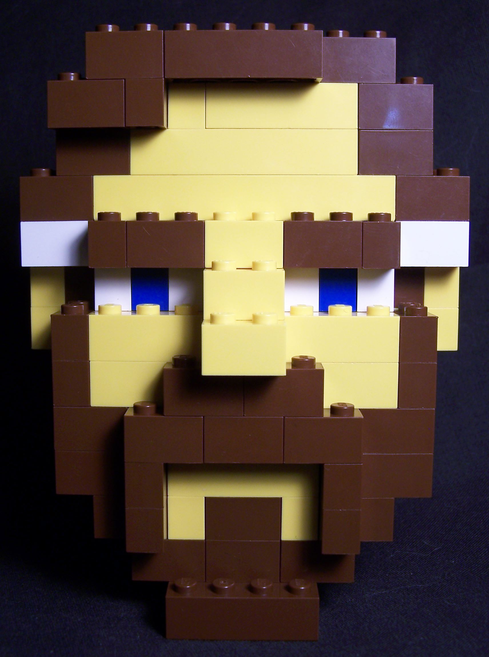 obi_wan_kenobi_bust.jpg