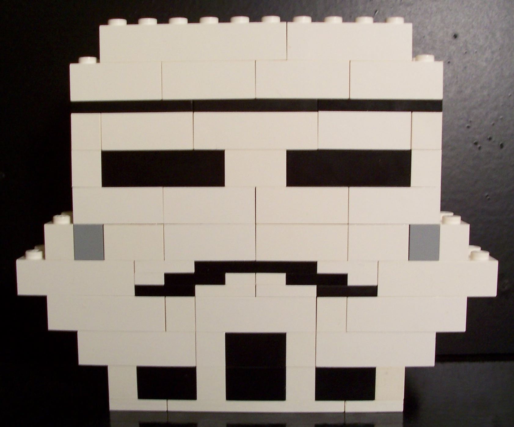 storm_trooper_bust.jpg