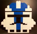 starwarsbusts