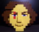 anakin_bust_1.0.jpg