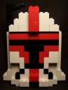 arc_trooper_1_bust.jpg