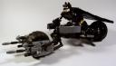 batpod1.jpg