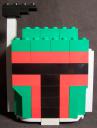 boba_fett_bust.jpg