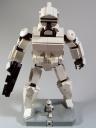 clone2.jpg