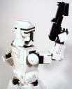 clone3.jpg