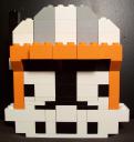 commander_cody_bust.jpg