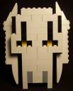 general_grievous_bust_1.jpg
