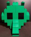 greedo_bust.jpg