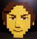 han_solo_bust_1.5.jpg