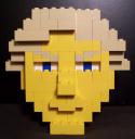 luke_bust_1.6.jpg