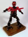 maul1.jpg